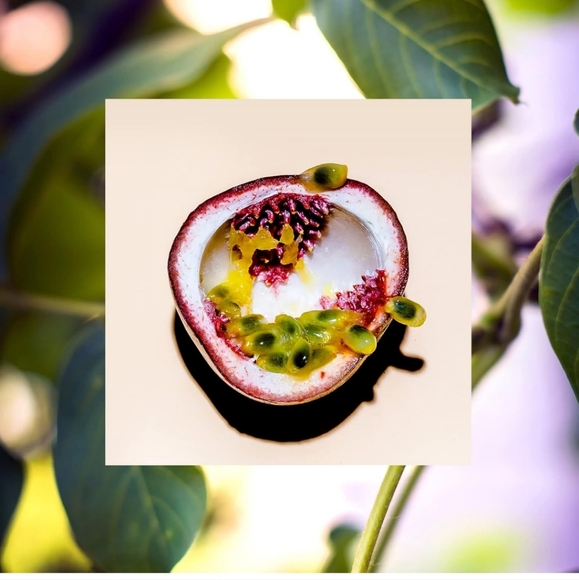 Pro Hair Care Bundle- Shampoo & Conditioner - Picture 3 of 6